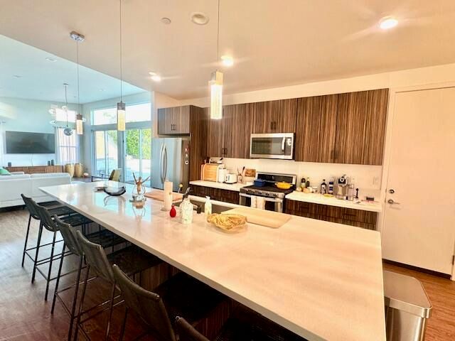 13910 Valley View Court, Desert Hot Springs, CA 92240