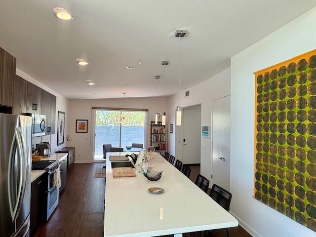 13910 Valley View Court, Desert Hot Springs, CA 92240