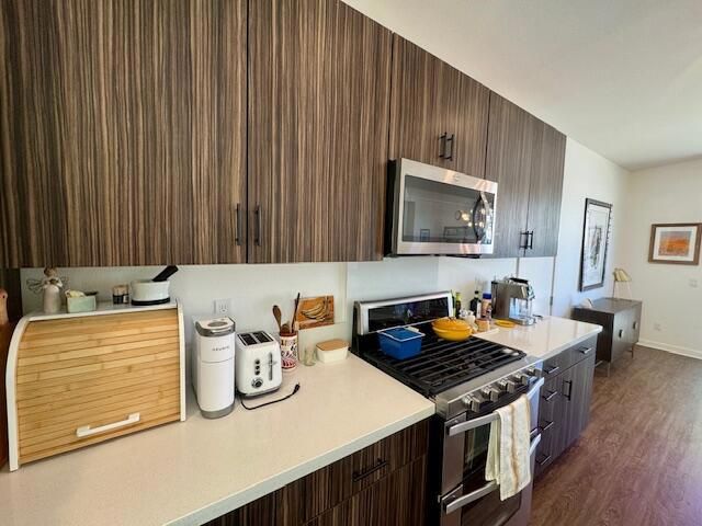 13910 Valley View Court, Desert Hot Springs, CA 92240