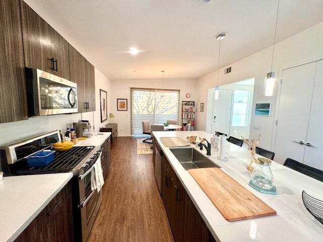 13910 Valley View Court, Desert Hot Springs, CA 92240