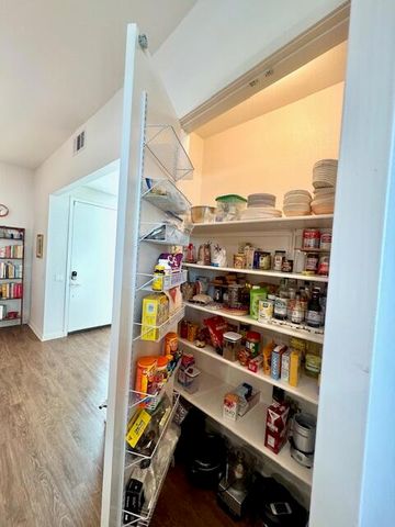 13910 Valley View Court, Desert Hot Springs, CA 92240