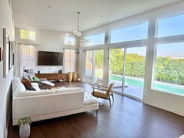 13910 Valley View Court, Desert Hot Springs, CA 92240