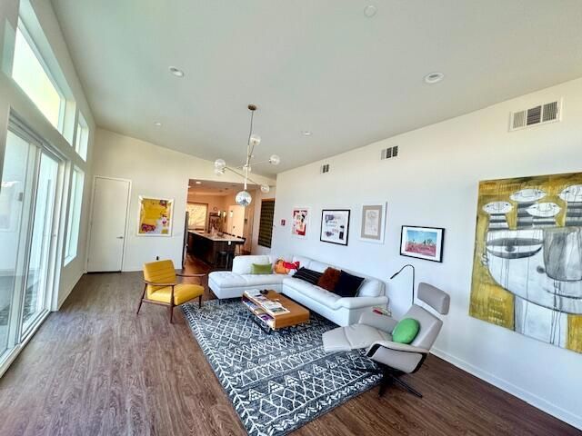 13910 Valley View Court, Desert Hot Springs, CA 92240