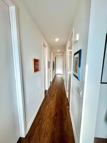 13910 Valley View Court, Desert Hot Springs, CA 92240