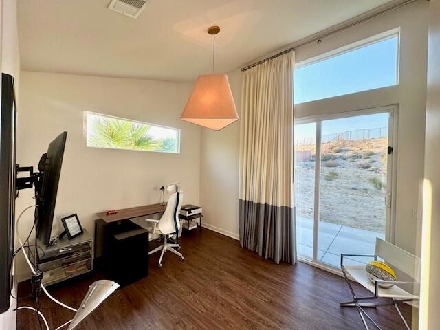 13910 Valley View Court, Desert Hot Springs, CA 92240