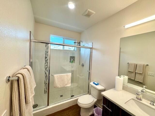 13910 Valley View Court, Desert Hot Springs, CA 92240