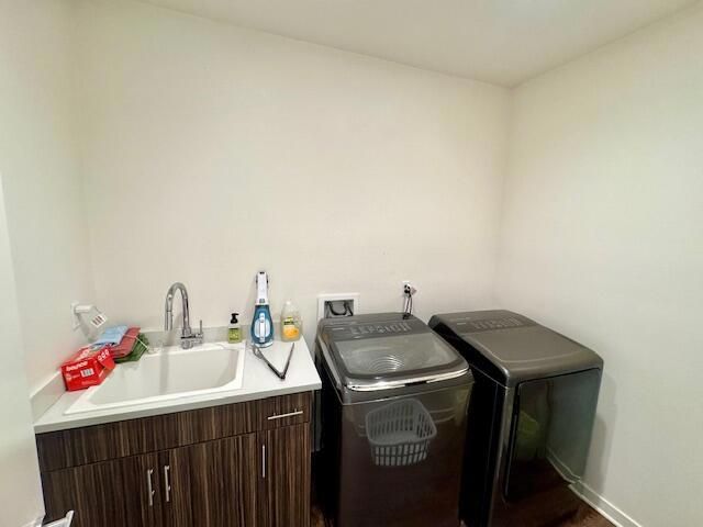 13910 Valley View Court, Desert Hot Springs, CA 92240