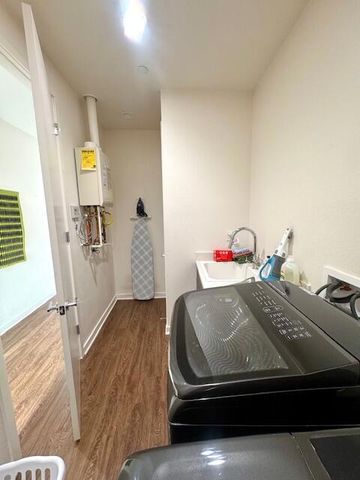 13910 Valley View Court, Desert Hot Springs, CA 92240