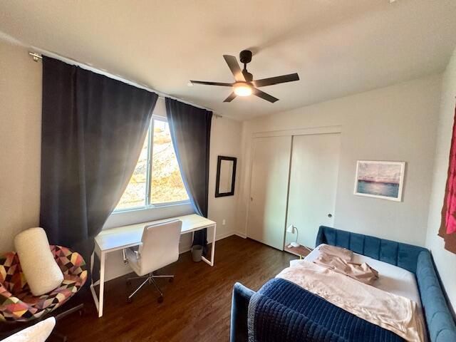 13910 Valley View Court, Desert Hot Springs, CA 92240