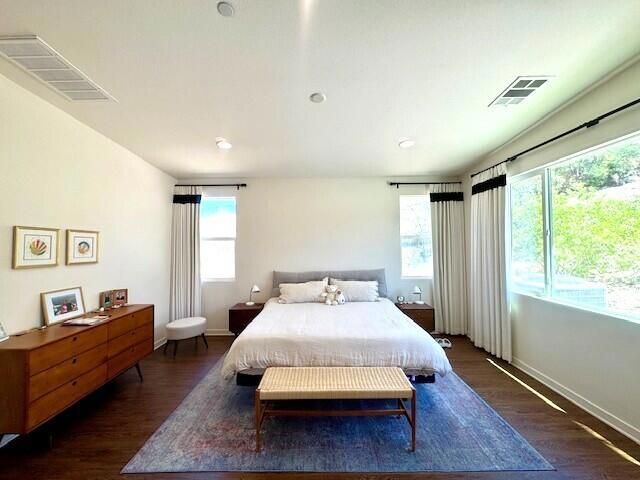 13910 Valley View Court, Desert Hot Springs, CA 92240