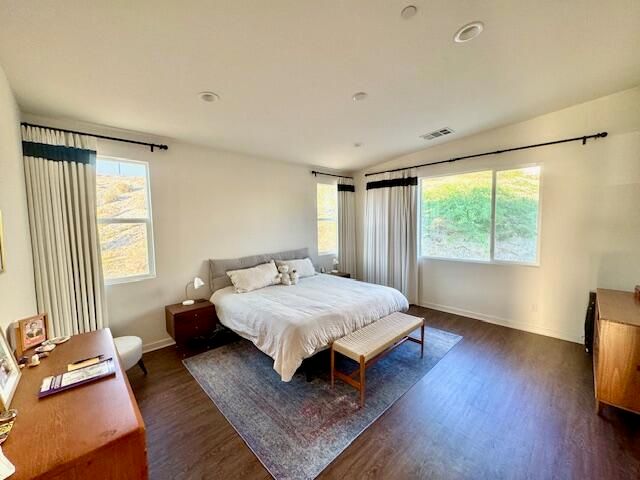 13910 Valley View Court, Desert Hot Springs, CA 92240