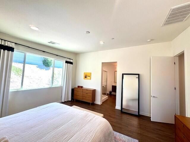 13910 Valley View Court, Desert Hot Springs, CA 92240