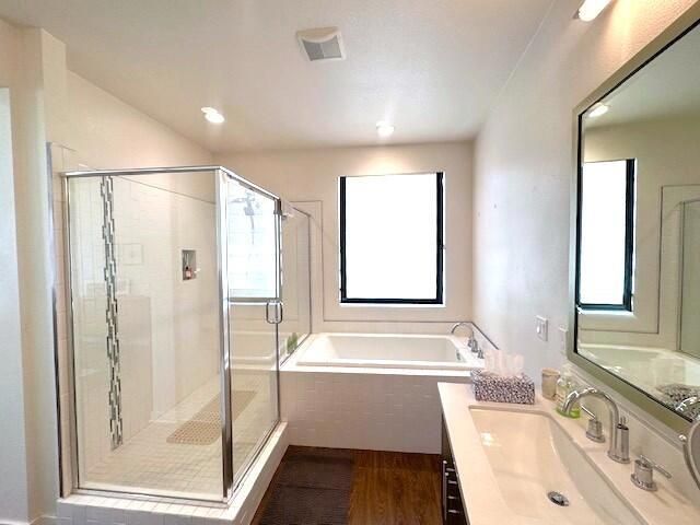 13910 Valley View Court, Desert Hot Springs, CA 92240