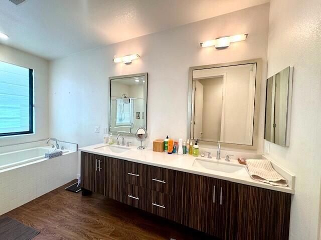 13910 Valley View Court, Desert Hot Springs, CA 92240