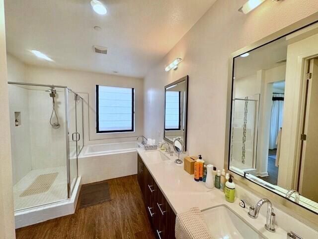 13910 Valley View Court, Desert Hot Springs, CA 92240