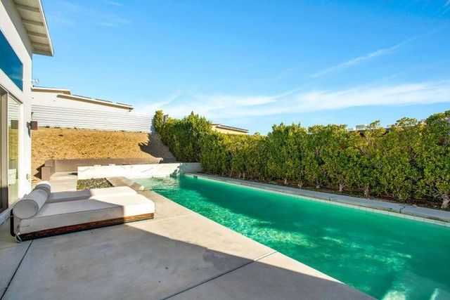 13910 Valley View Court, Desert Hot Springs, CA 92240