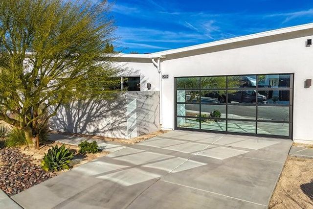 13910 Valley View Court, Desert Hot Springs, CA 92240