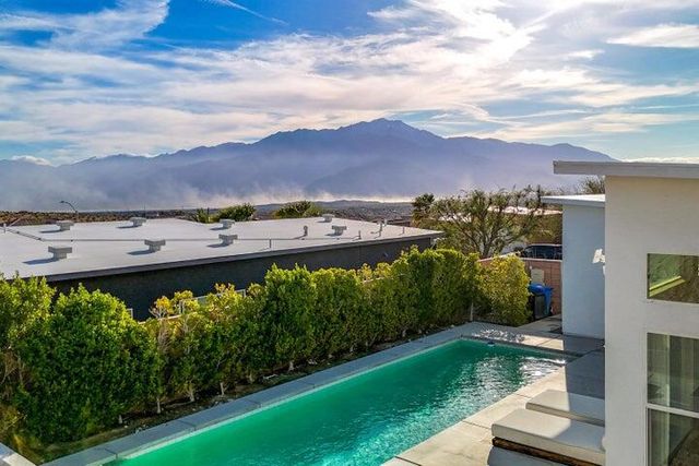 13910 Valley View Court, Desert Hot Springs, CA 92240
