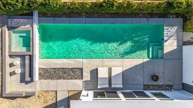 13910 Valley View Court, Desert Hot Springs, CA 92240