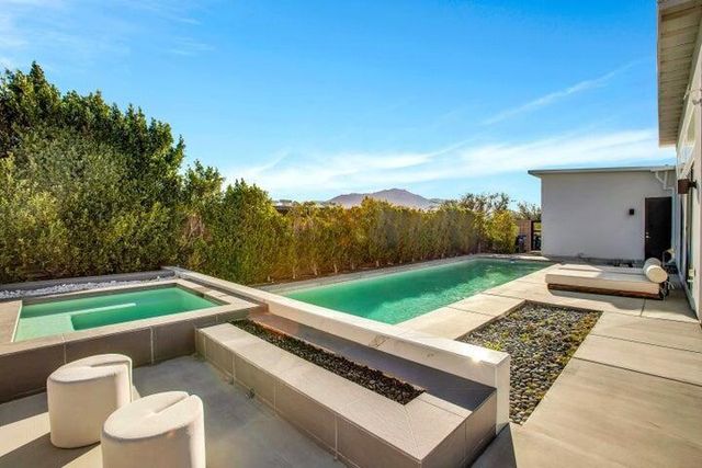 13910 Valley View Court, Desert Hot Springs, CA 92240