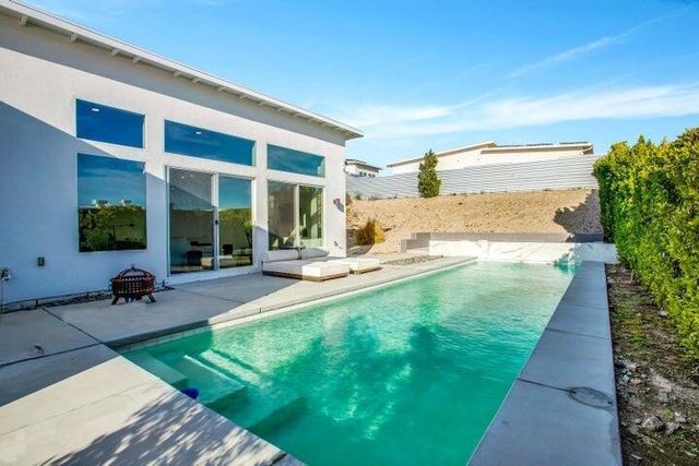 13910 Valley View Court, Desert Hot Springs, CA 92240