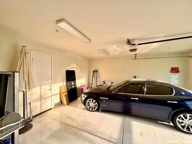 13910 Valley View Court, Desert Hot Springs, CA 92240