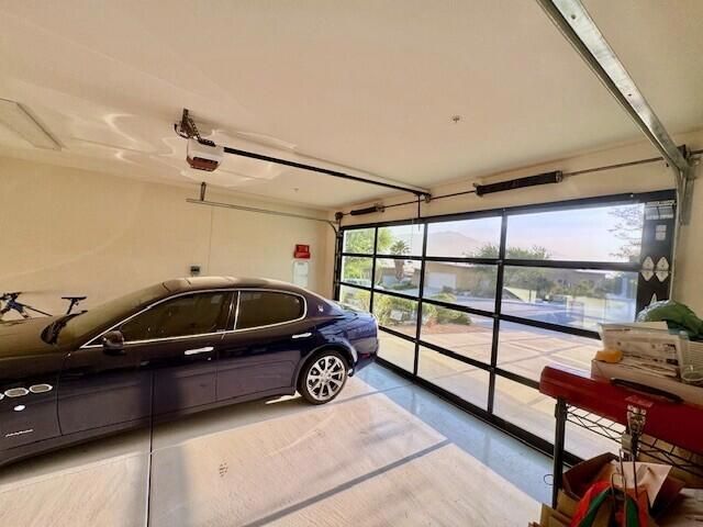 13910 Valley View Court, Desert Hot Springs, CA 92240