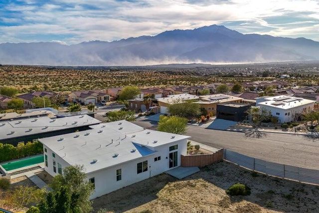 13910 Valley View Court, Desert Hot Springs, CA 92240