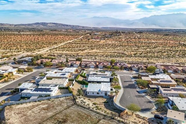 13910 Valley View Court, Desert Hot Springs, CA 92240