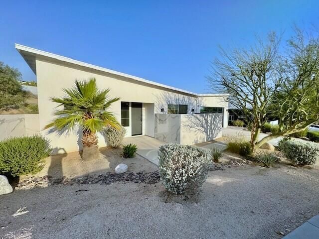 13910 Valley View Court, Desert Hot Springs, CA 92240