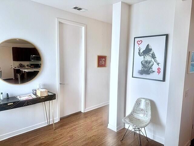 13910 Valley View Court, Desert Hot Springs, CA 92240