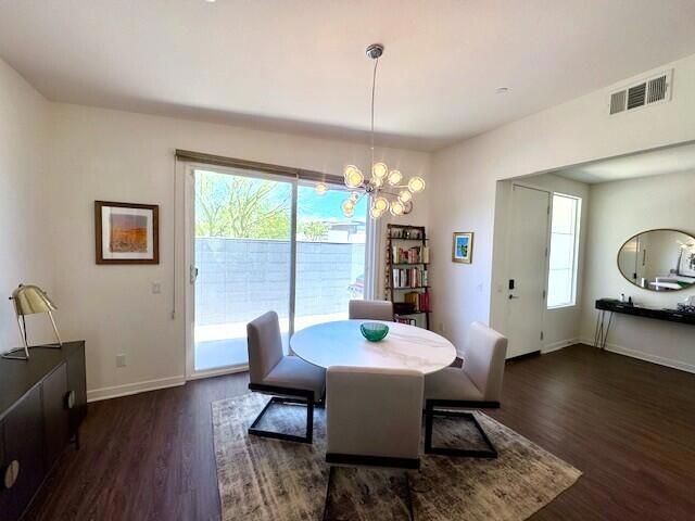 13910 Valley View Court, Desert Hot Springs, CA 92240