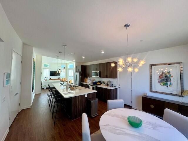 13910 Valley View Court, Desert Hot Springs, CA 92240