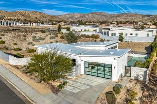 13910 Valley View Court, Desert Hot Springs, CA 92240