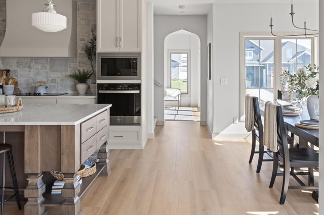 1101 Aspen Terrace, West Fargo, ND 58078