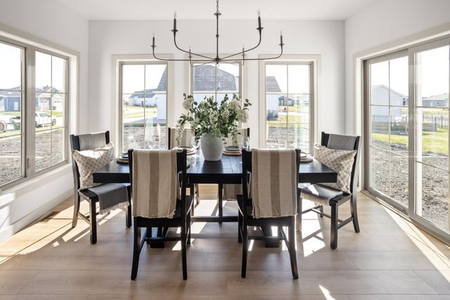 1101 Aspen Terrace, West Fargo, ND 58078