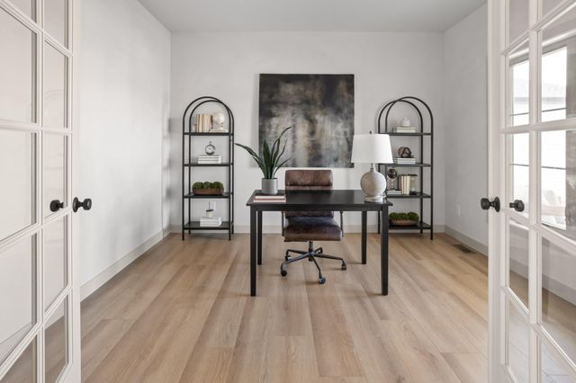 1101 Aspen Terrace, West Fargo, ND 58078