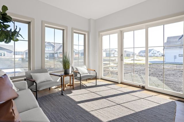 1101 Aspen Terrace, West Fargo, ND 58078