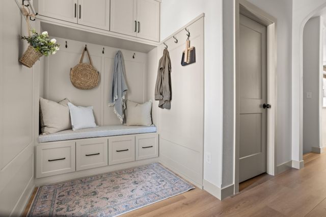 1101 Aspen Terrace, West Fargo, ND 58078