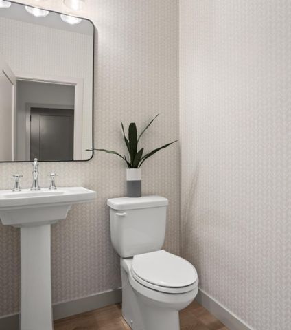 1101 Aspen Terrace, West Fargo, ND 58078