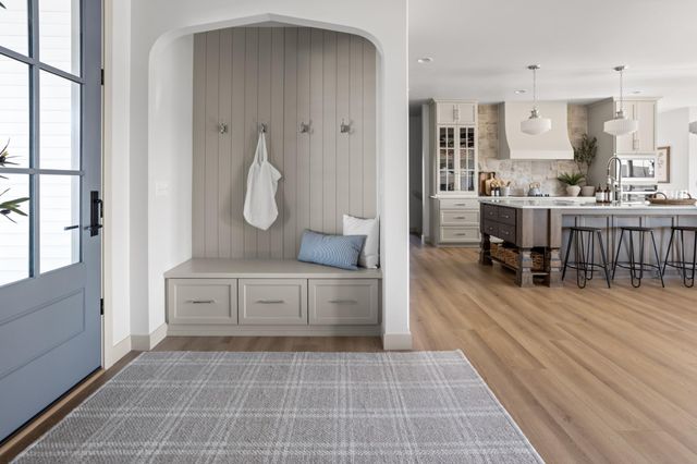 1101 Aspen Terrace, West Fargo, ND 58078