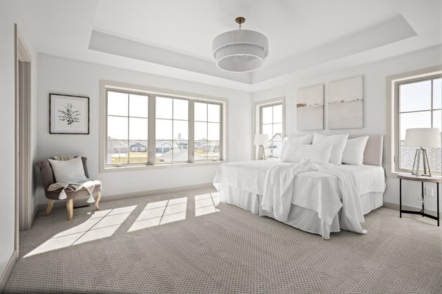 1101 Aspen Terrace, West Fargo, ND 58078