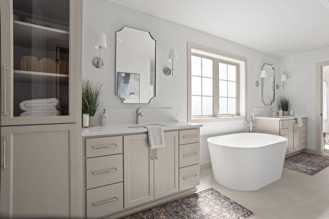 1101 Aspen Terrace, West Fargo, ND 58078