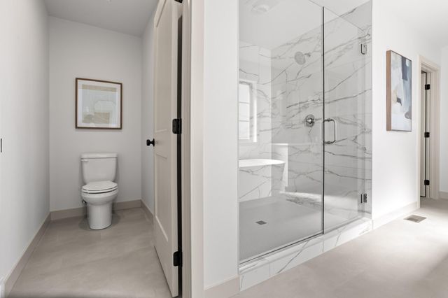 1101 Aspen Terrace, West Fargo, ND 58078