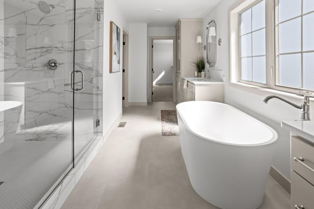 1101 Aspen Terrace, West Fargo, ND 58078