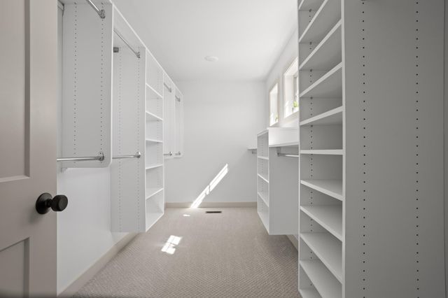 1101 Aspen Terrace, West Fargo, ND 58078