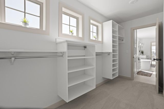 1101 Aspen Terrace, West Fargo, ND 58078