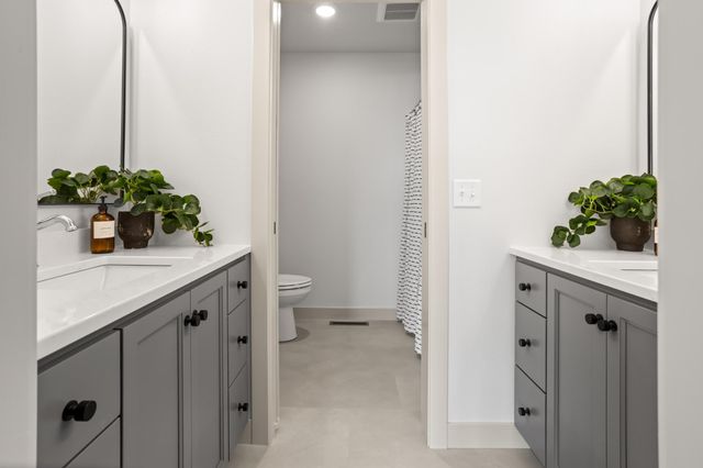 1101 Aspen Terrace, West Fargo, ND 58078