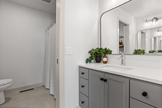 1101 Aspen Terrace, West Fargo, ND 58078