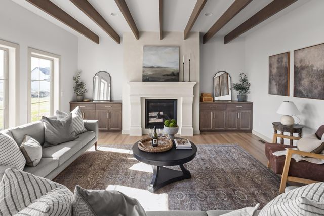 1101 Aspen Terrace, West Fargo, ND 58078